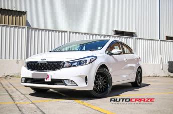 KIA-CERATO-CATALINA-MATTE-BLACK